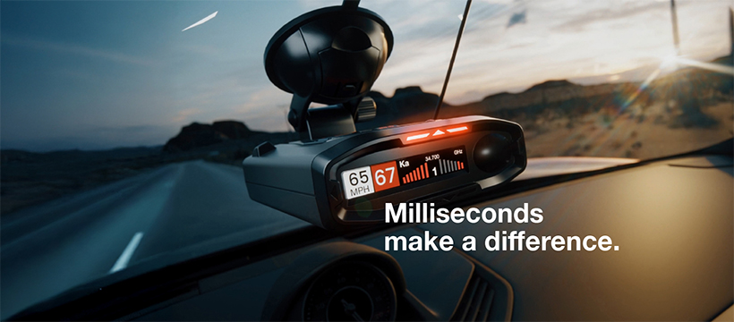 524419418 1156599799834119 5246936796057568099 n